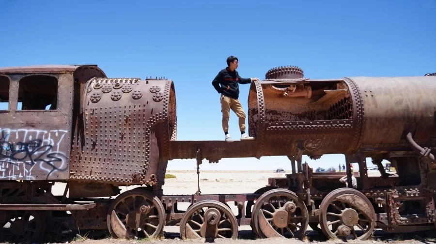 DSC01016.jpg?type=w1