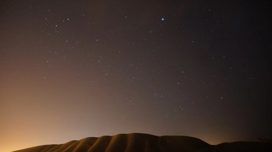 DSC00383%E3%85%A1.jpg?type=w1