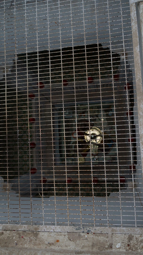 DSC02908.jpg?type=w1