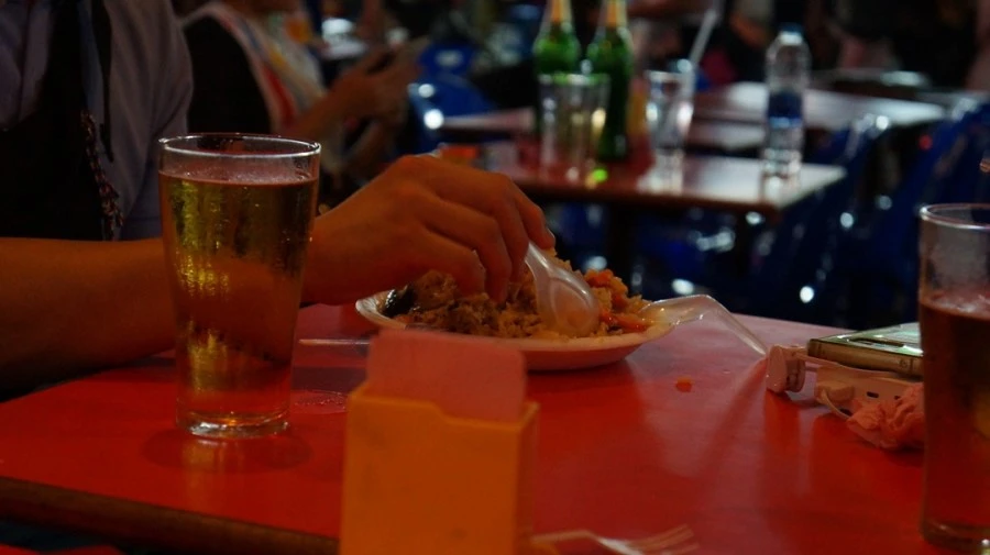 DSC01250%A4%D1.jpg?type=w1