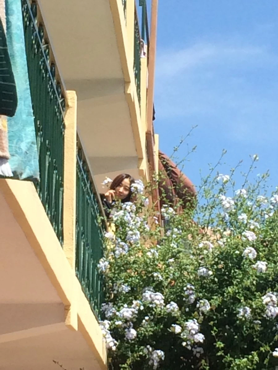 IMG_7395.jpg?type=w1