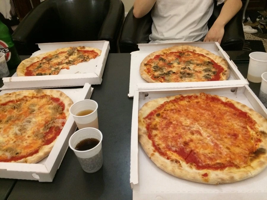 IMG_4308.jpg?type=w1