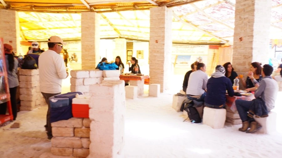 DSC01204.jpg?type=w1