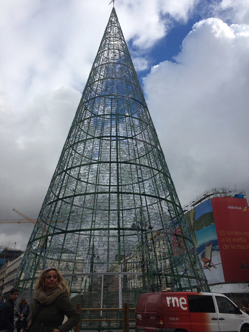 IMG_6815.jpg?type=w1