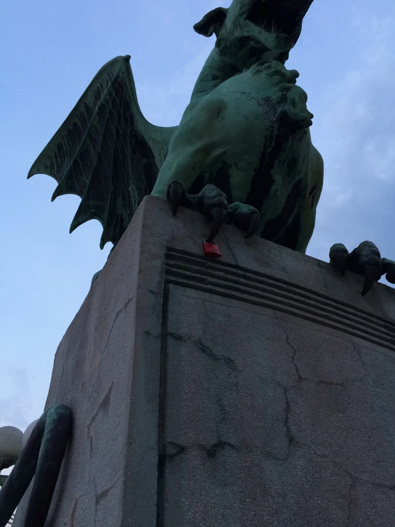 IMG_3901.jpg?type=w1