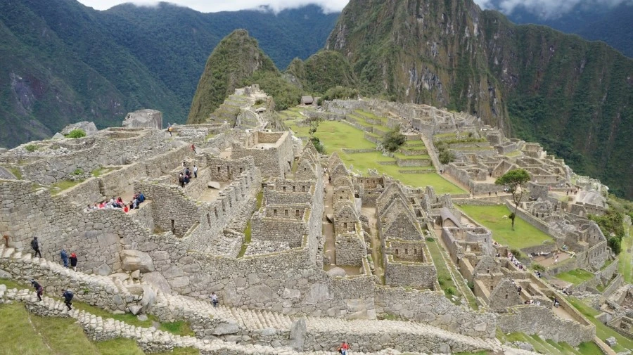 DSC01468%E3%85%A1.jpg?type=w1