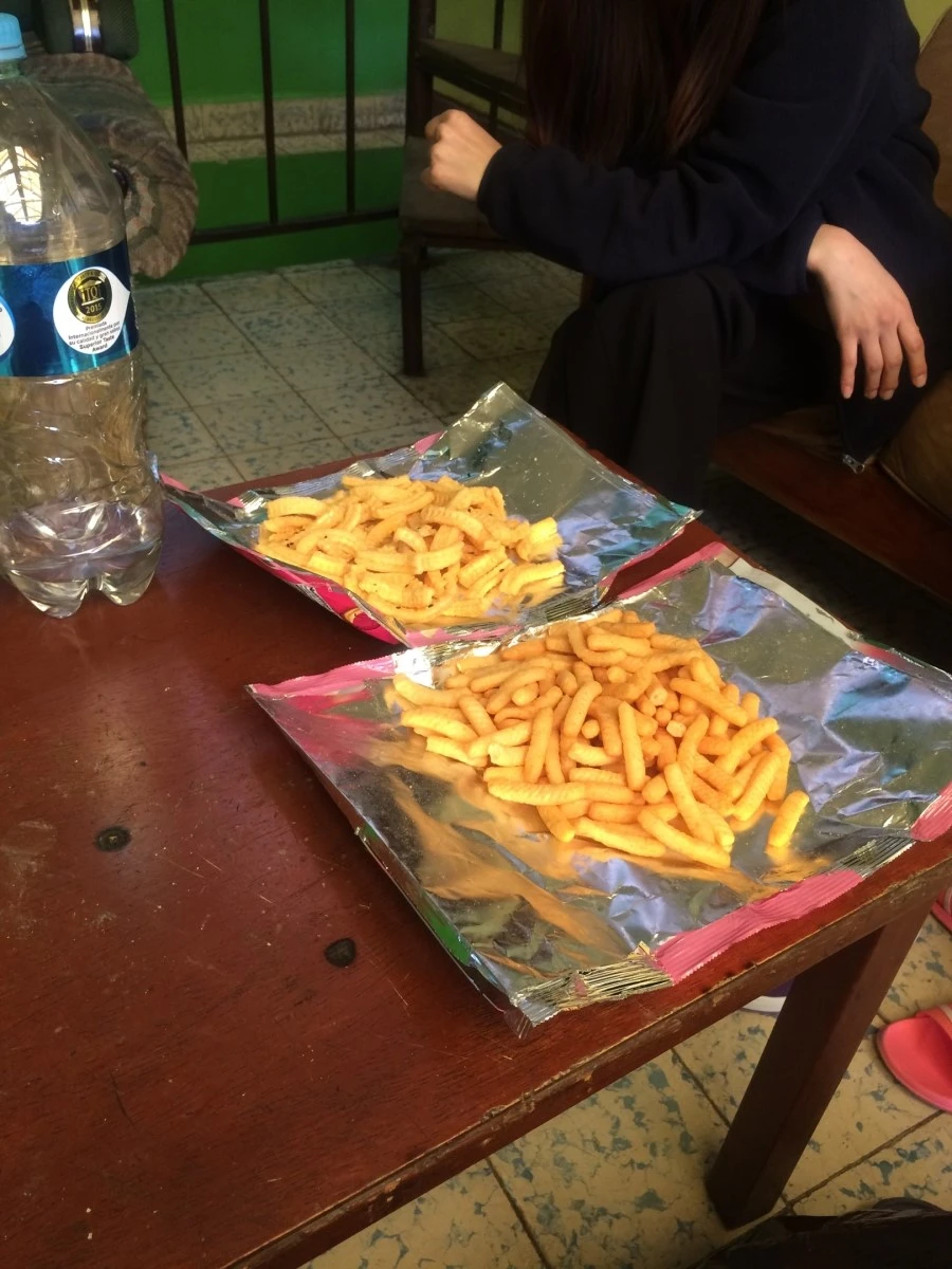 IMG_7328.jpg?type=w1