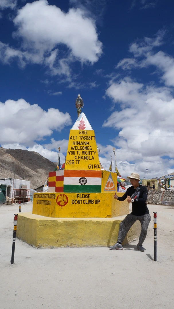 %C6%C7%B0%F8%C3%CA_%2813%29.jpg?type=w1