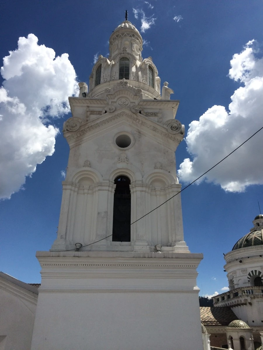 IMG_8004.jpg?type=w1