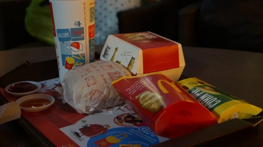 DSC01388.jpg?type=w1