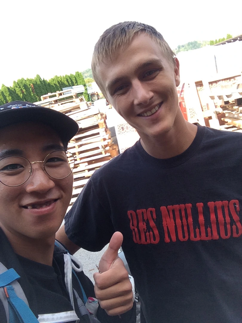 IMG_4230.jpg?type=w1