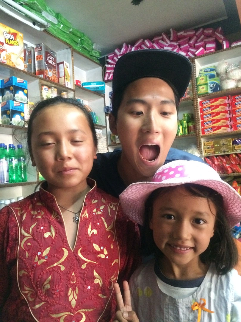 IMG_1734.jpg?type=w1