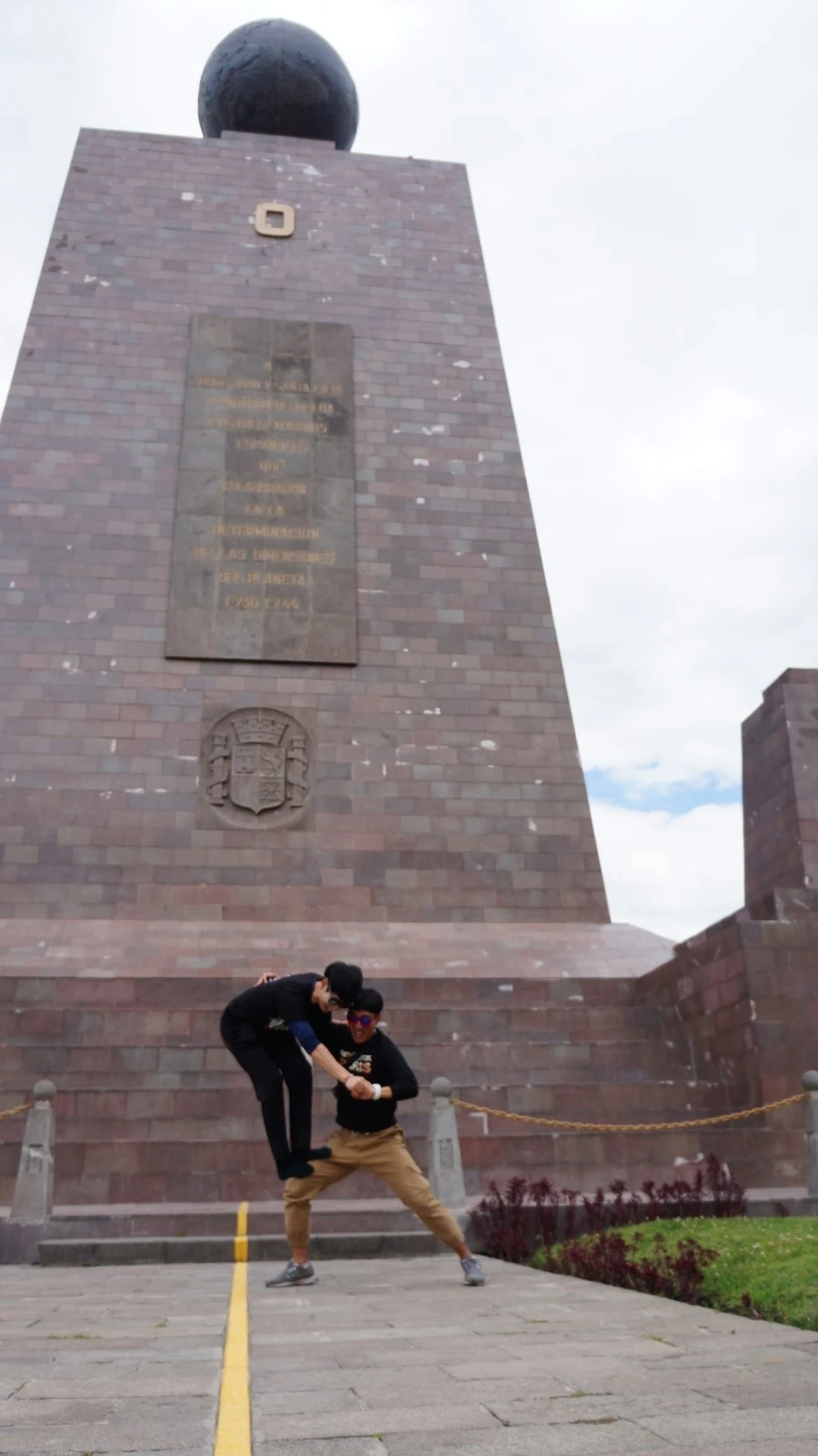 DSC04129.jpg?type=w1