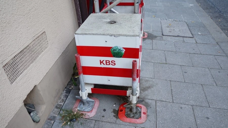 DSC05100.jpg?type=w1