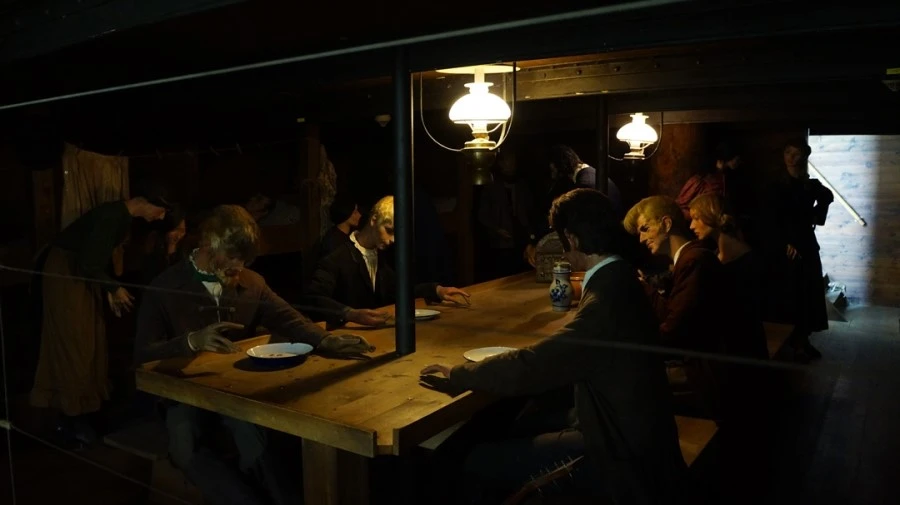 DSC04984%A4%D1.jpg?type=w1