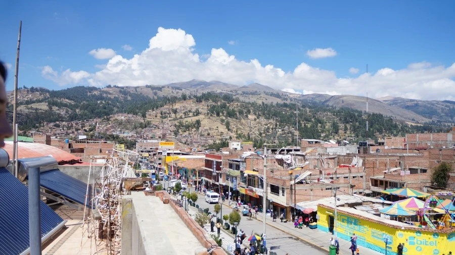 DSC01804.jpg?type=w1