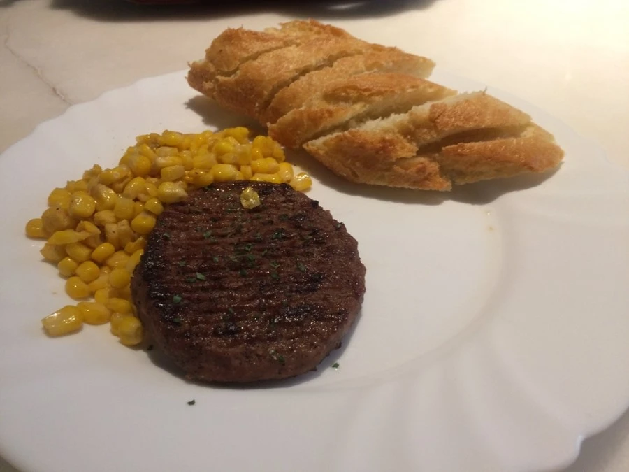 IMG_6640.jpg?type=w1