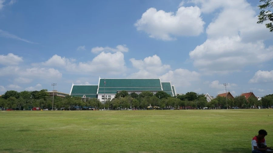 DSC01263.jpg?type=w1