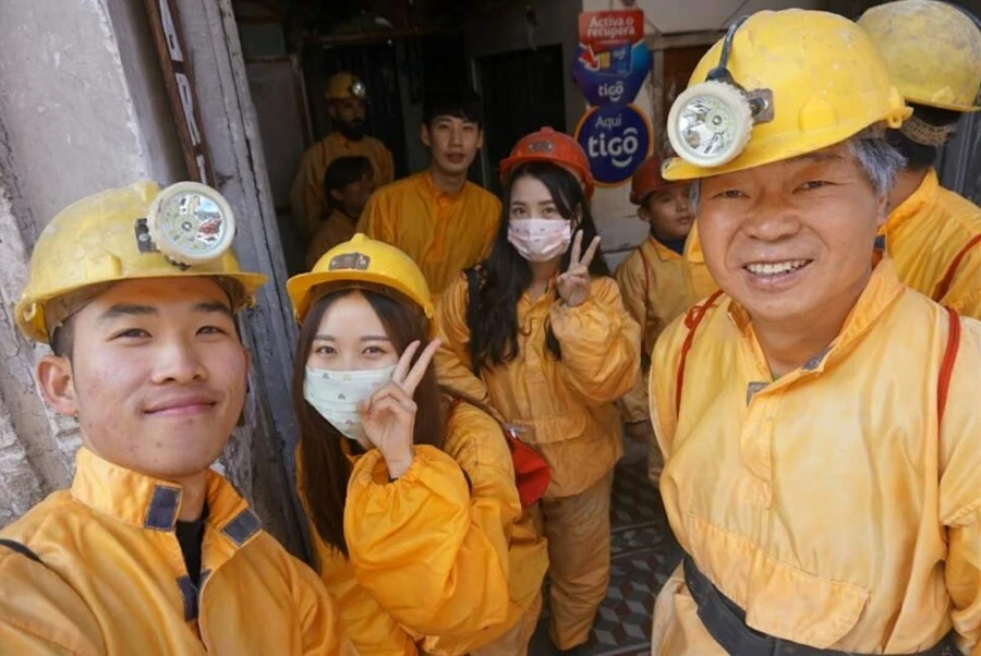 IMG_7554.jpg?type=w1