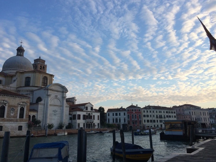 IMG_4348.jpg?type=w1