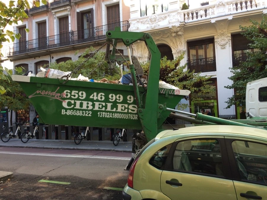 IMG_6324.jpg?type=w1