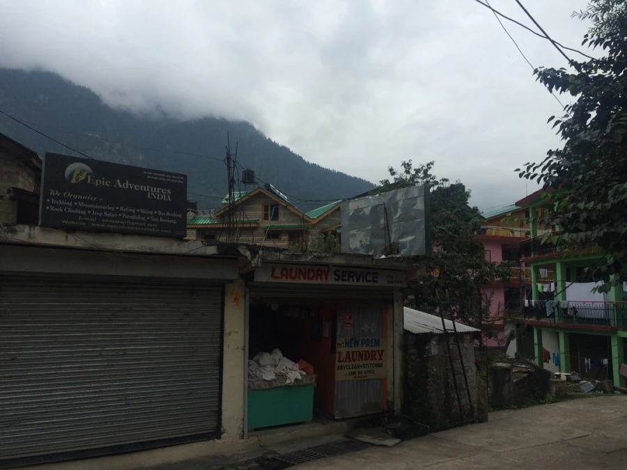 IMG_1555.jpg?type=w1