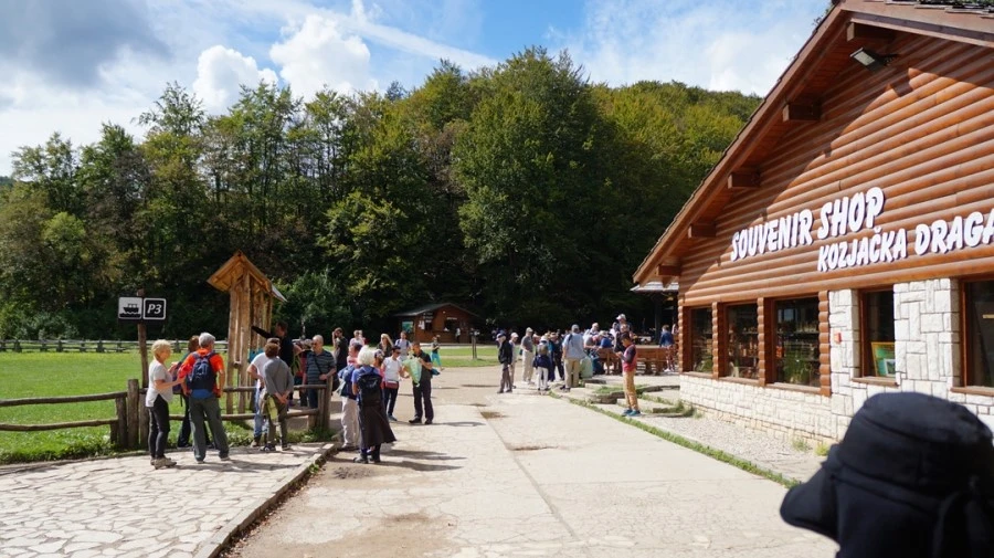 DSC05734.jpg?type=w1