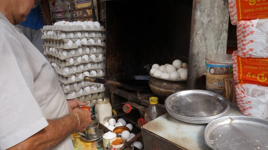 DSC03006.jpg?type=w1