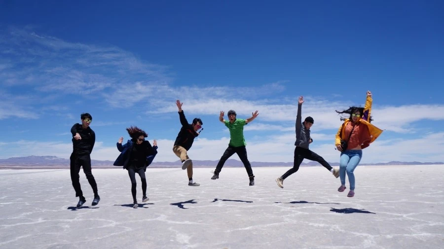 DSC01093.jpg?type=w1