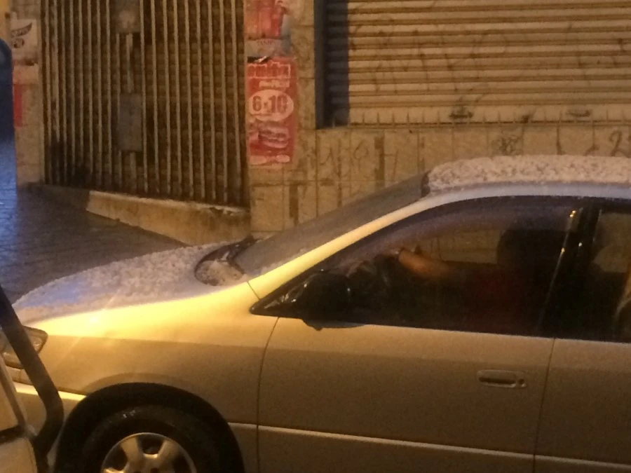 IMG_7305.jpg?type=w1