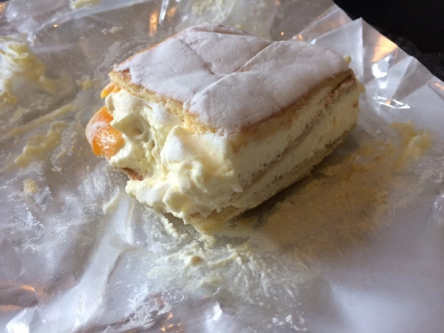 IMG_5410.jpg?type=w1