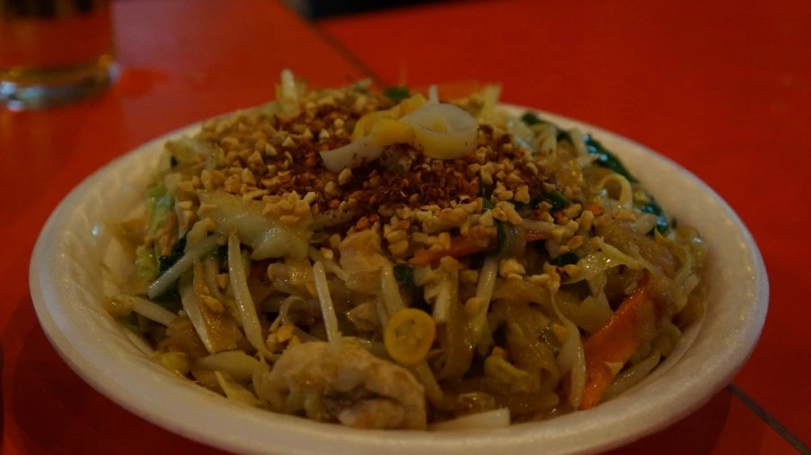 DSC01249%A4%D1.jpg?type=w1