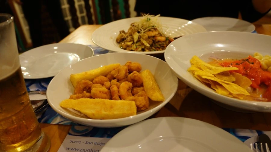 DSC00149.jpg?type=w1