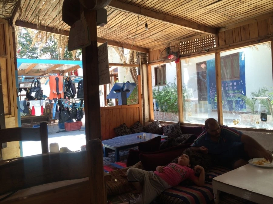 IMG_2753.jpg?type=w1