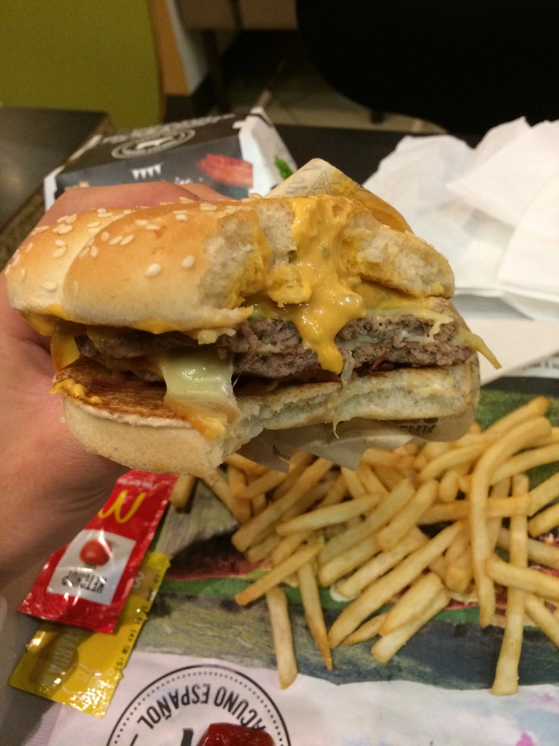 IMG_6209.jpg?type=w1