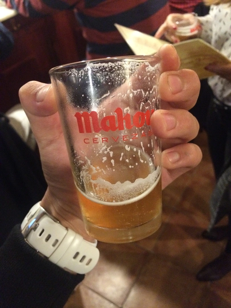 IMG_6365.jpg?type=w1