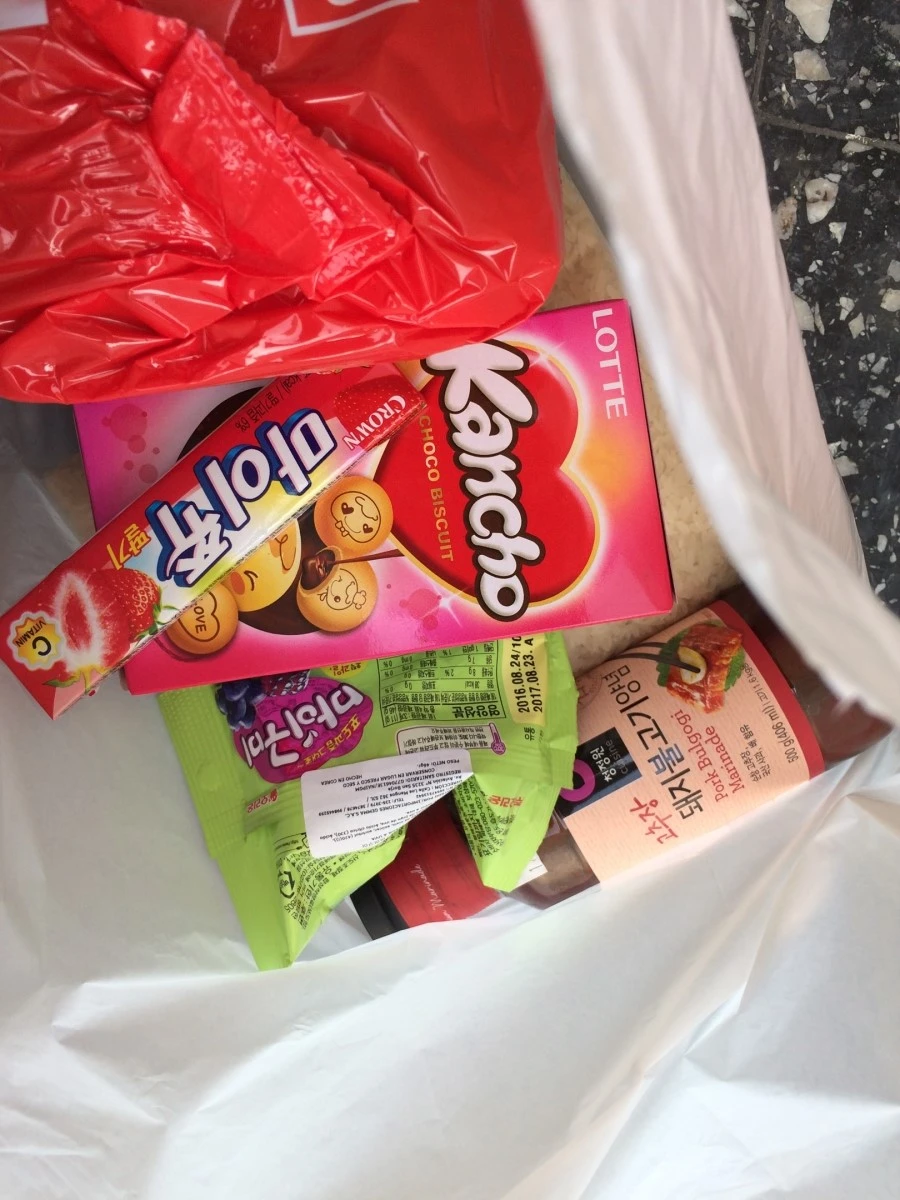 IMG_7885.jpg?type=w1