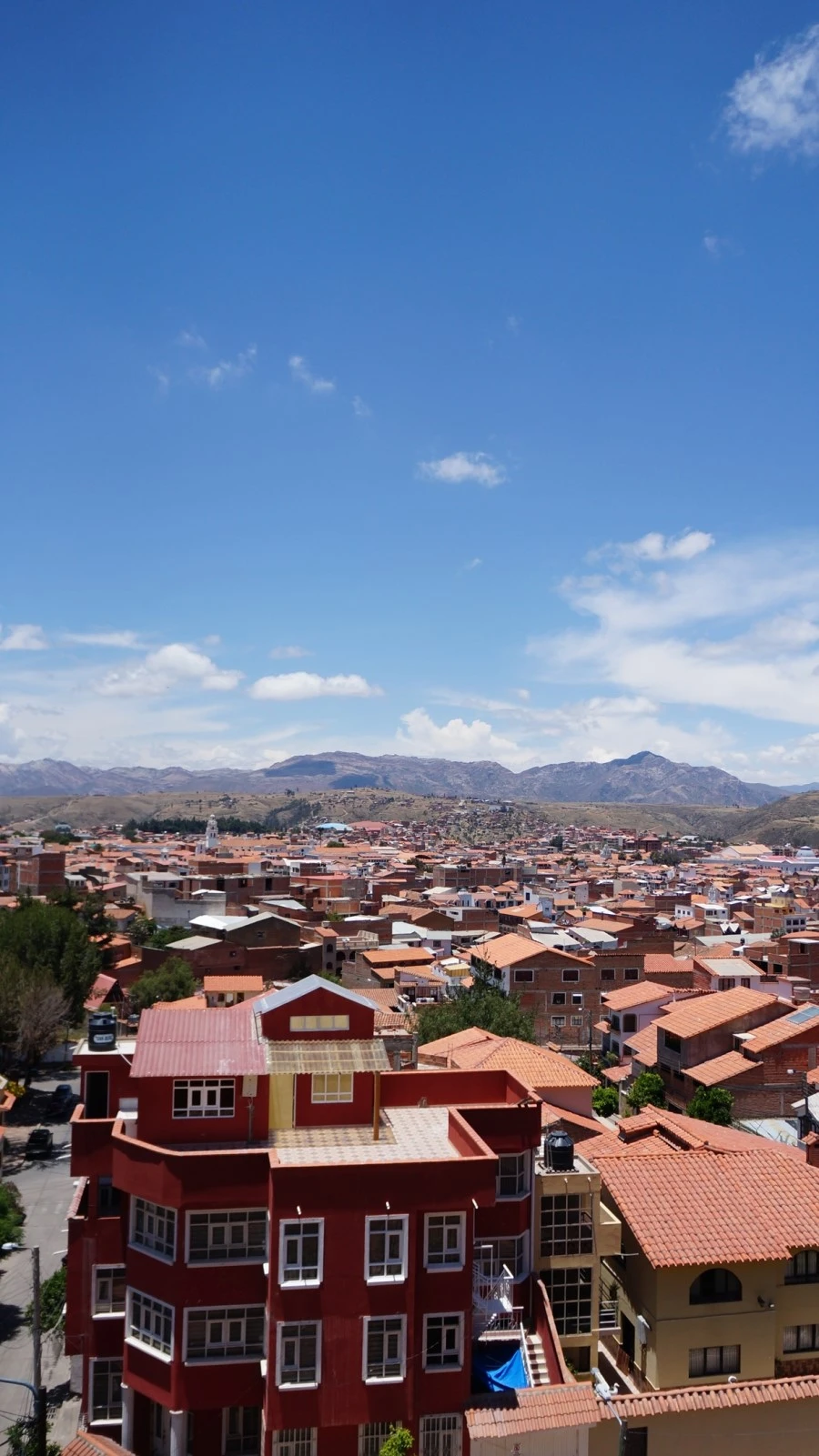 DSC00682%E3%85%A1.jpg?type=w1