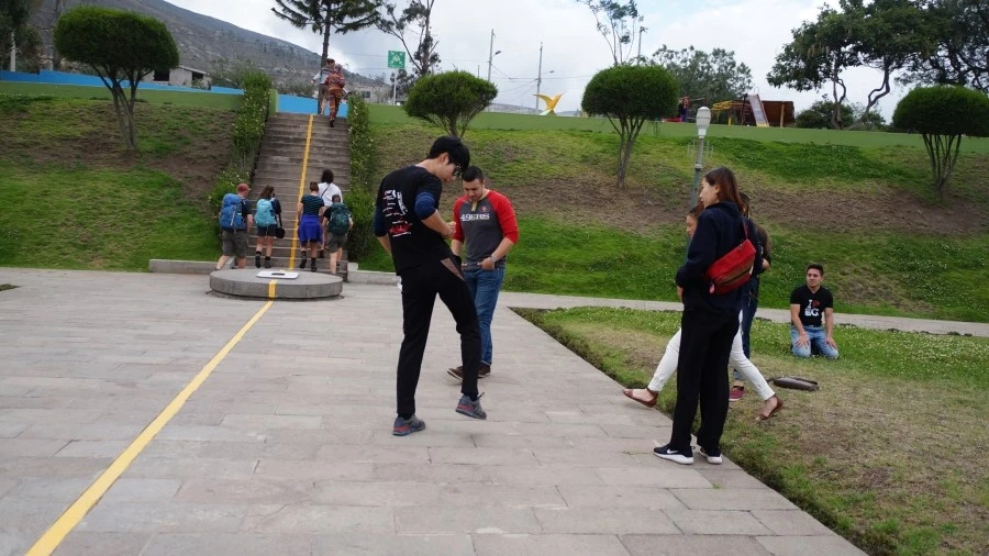 DSC04137.jpg?type=w1