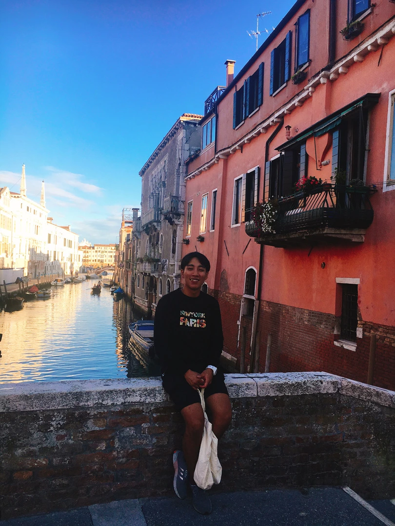 IMG_4646.jpg?type=w1