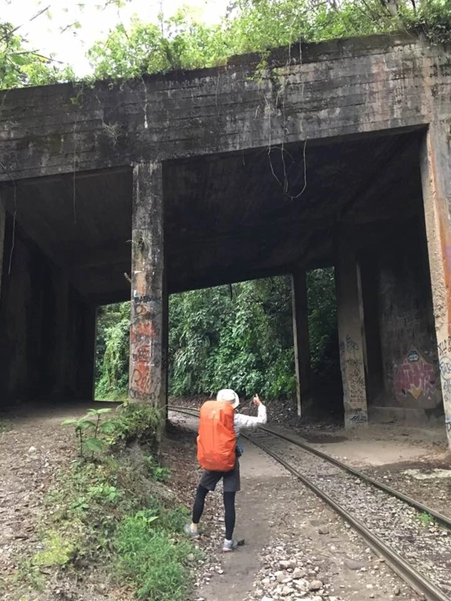 IMG_7843.jpg?type=w1