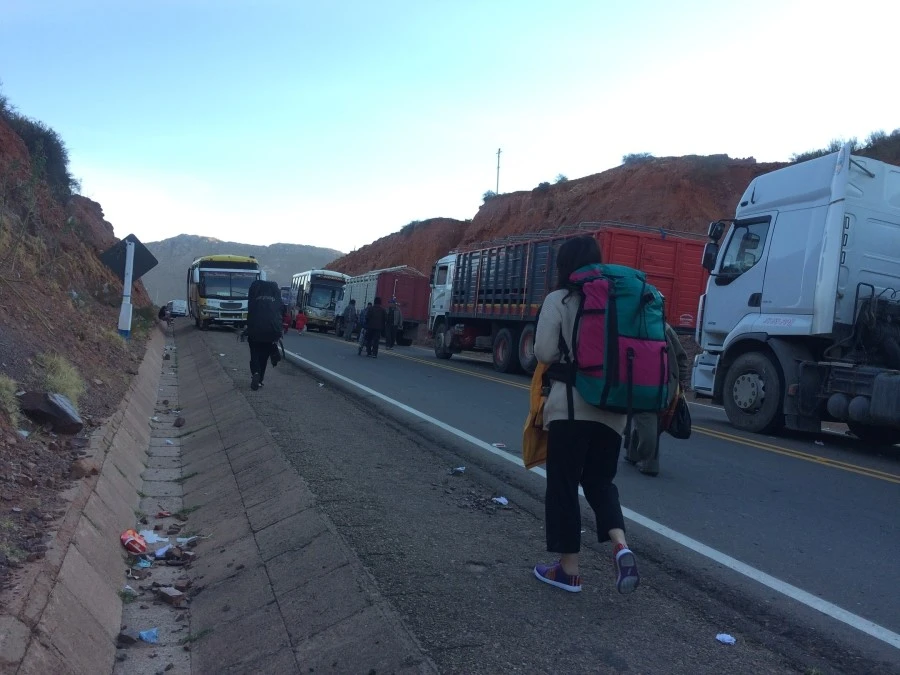 IMG_7339.jpg?type=w1