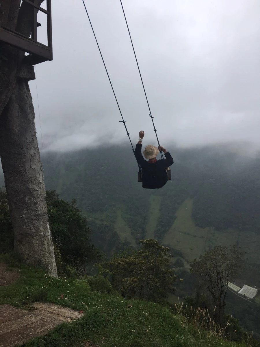 KakaoTalk_Moim_5LOoIbhGynfqzM4cZpiC2jPIWjYhHA.jpg?type=w1