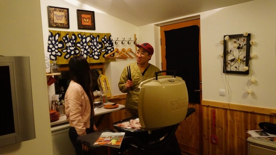 DSC07682.jpg?type=w1