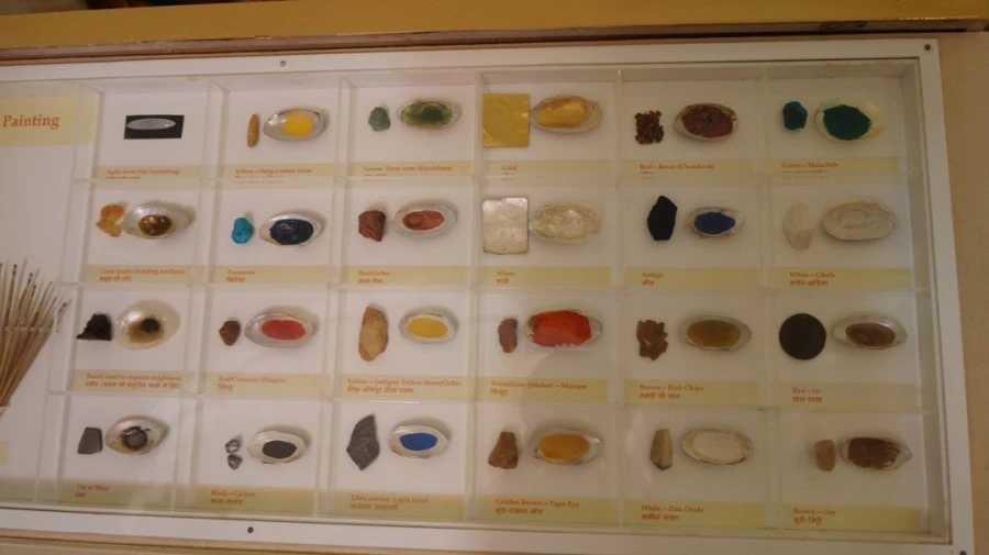 DSC03037.jpg?type=w1