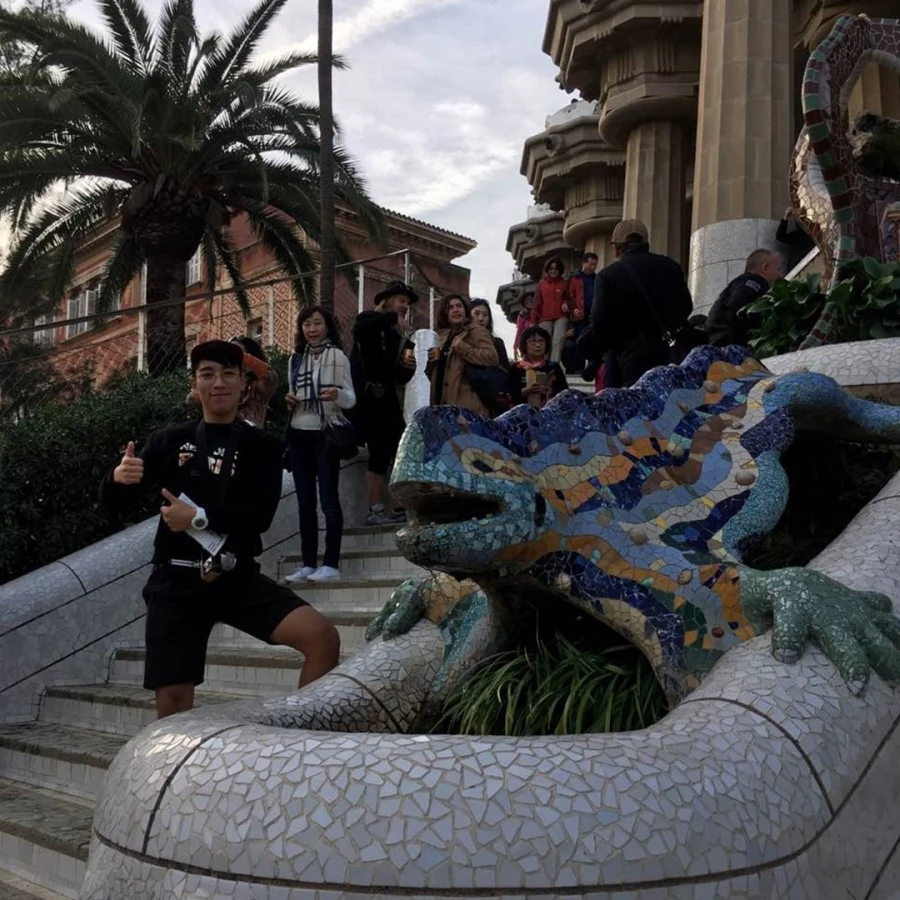 IMG_6809.jpg?type=w1