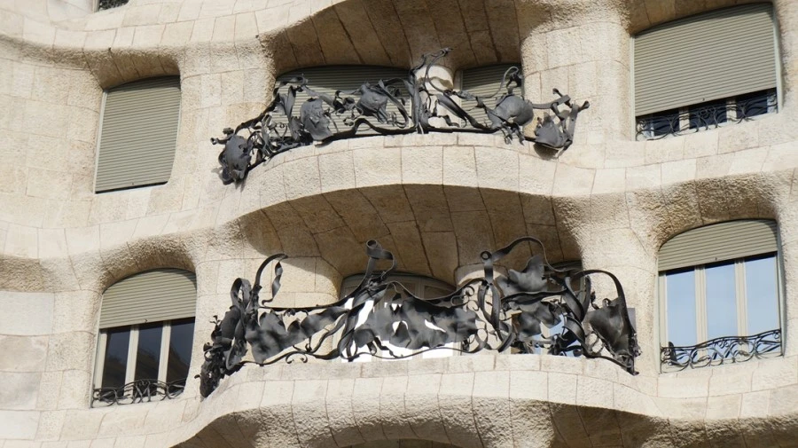 DSC09376.jpg?type=w1