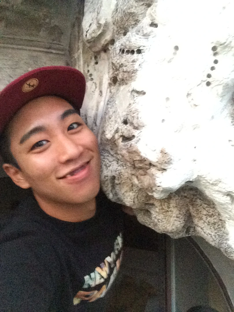 IMG_5012.jpg?type=w1