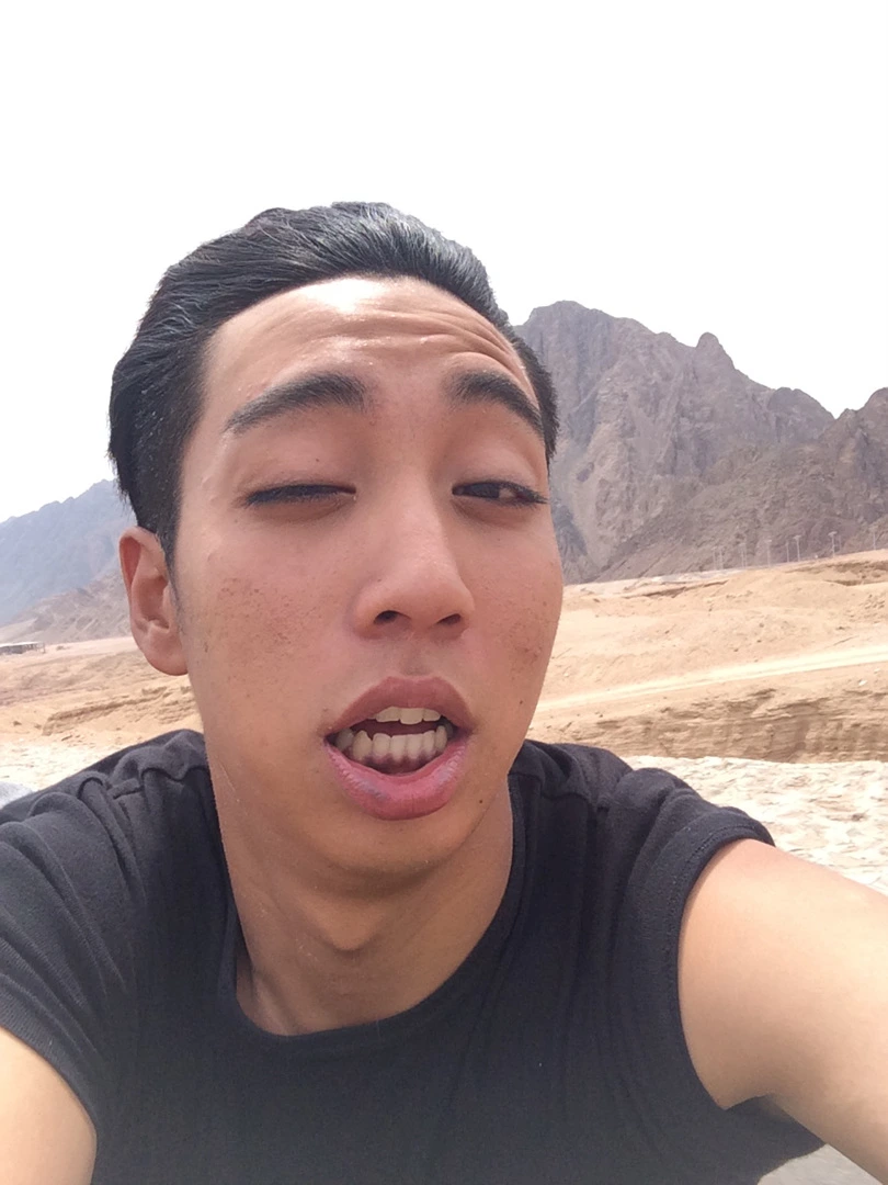 IMG_2846.jpg?type=w1