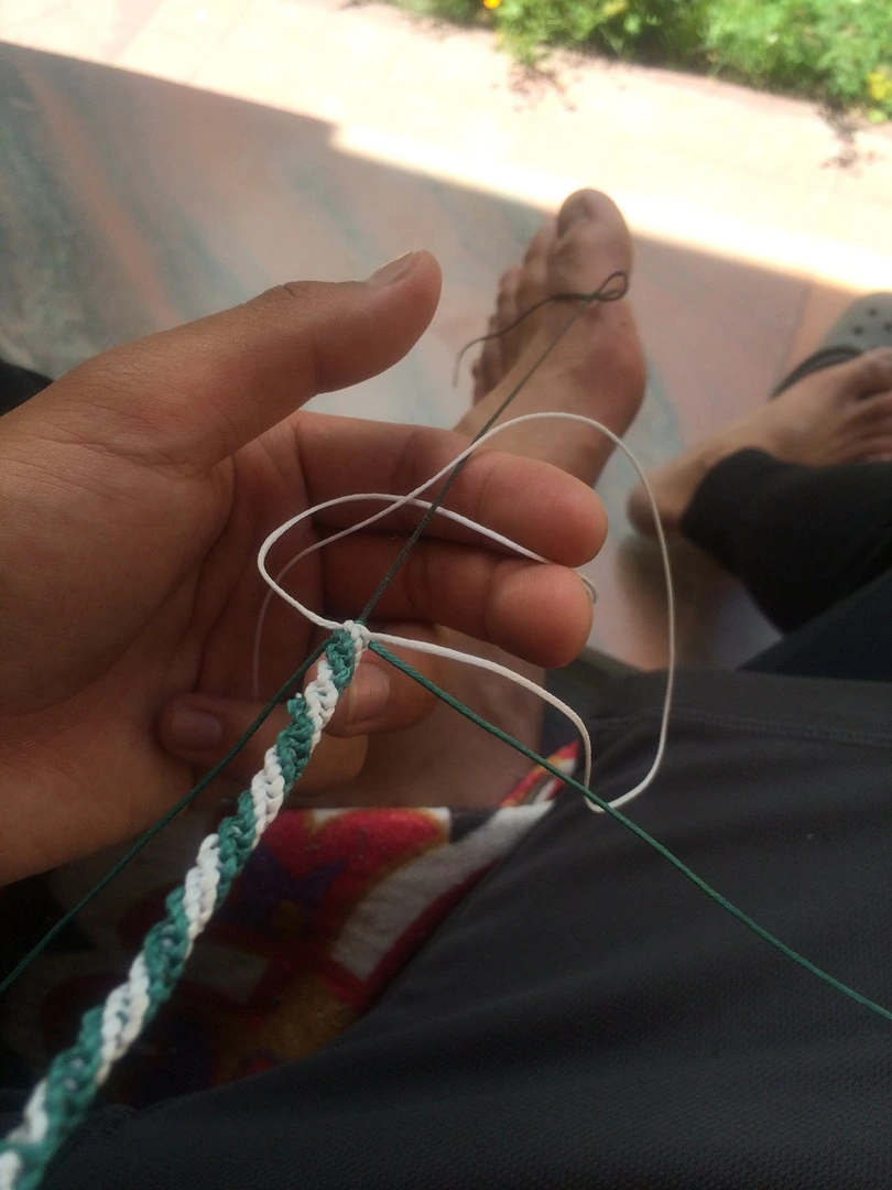 IMG_1715.jpg?type=w1